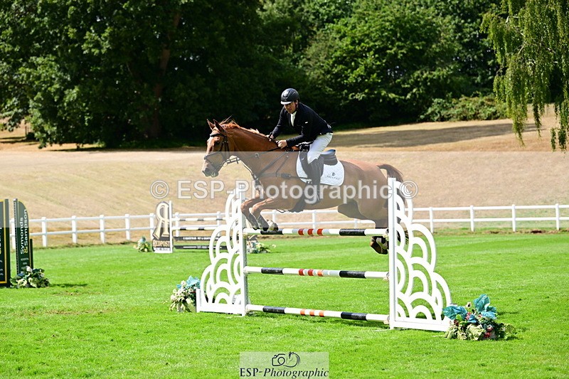 2026-08-21A-DSC_4243 - Cls 2 Snr Foxhunter