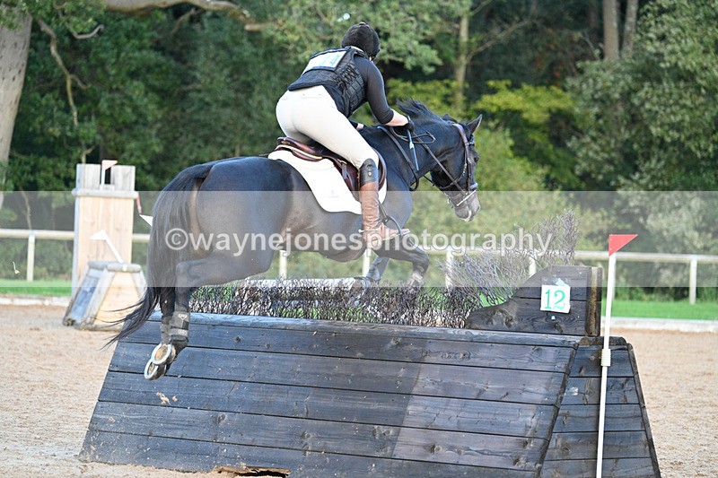 WJ7_6992 - Time 17:12 to 17:30