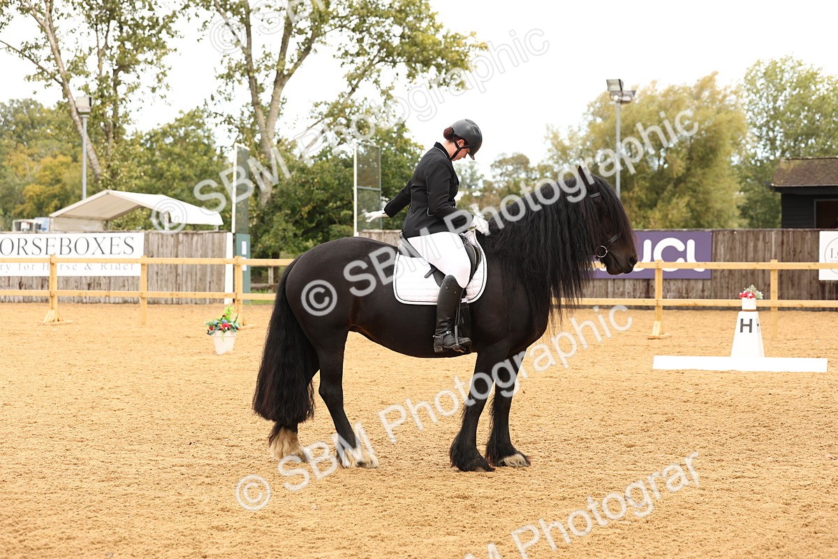 SBM_03582 - D1 - Small Tour Championship Intro 1