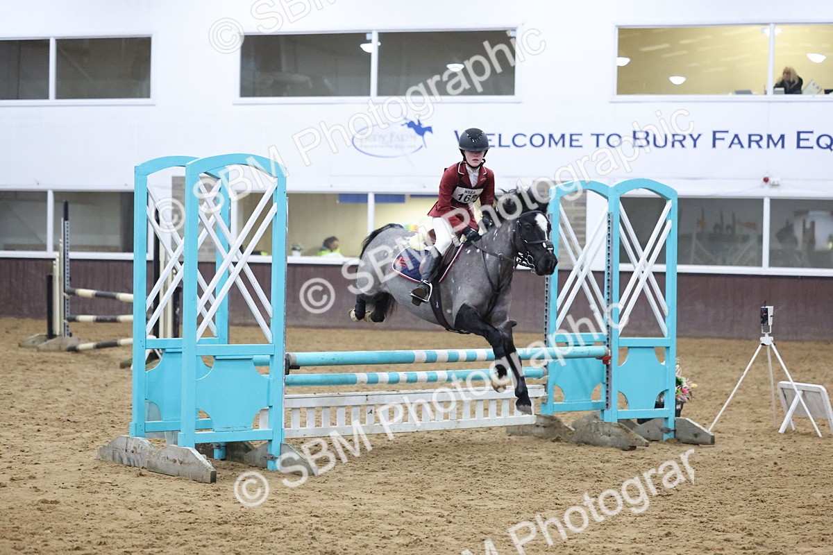 SBM_000659 - Class 2 - 80cm