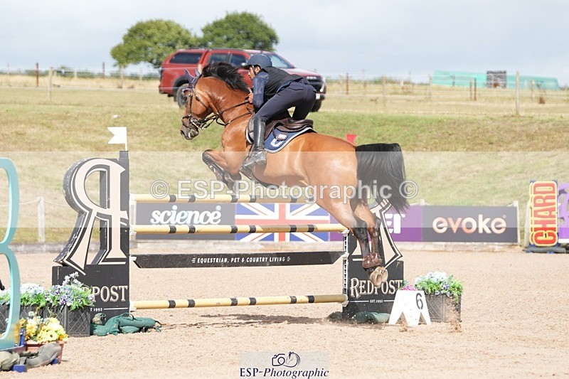 250720-163307-21236 - Cls 4, 3 Star Small Tour