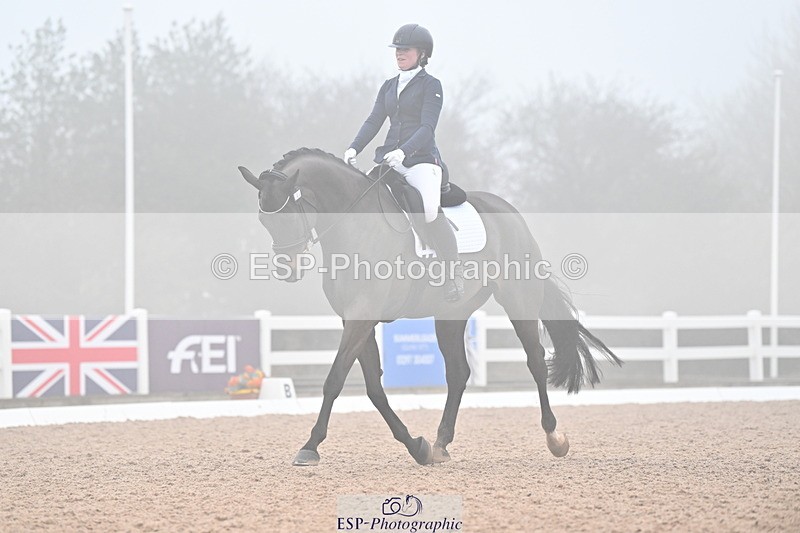 240217A-104218-01169 - 244-Tamara.Egglestone-OLINDE