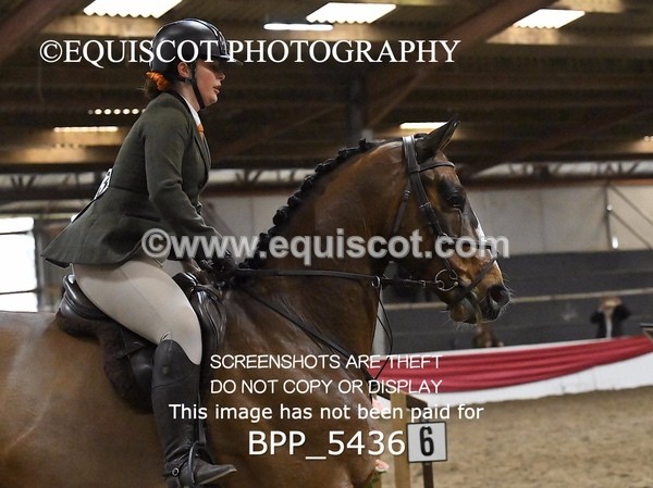 BPP_5436 - CLASS 8 70CM