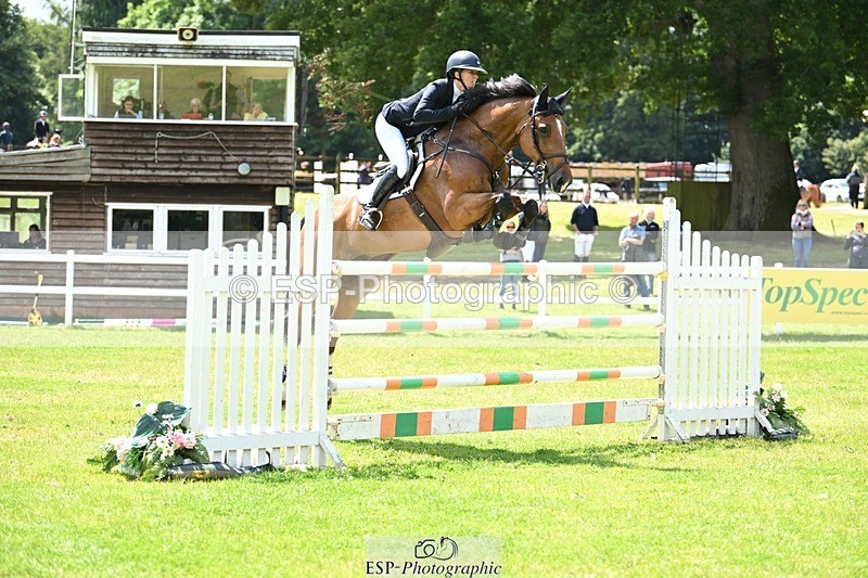 240712-124958-33545 - Cls 135 Area Trial