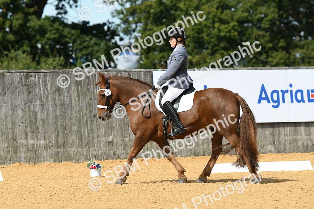 SBM_20894 - D13 - Grand Tour Championship - Prelim 12