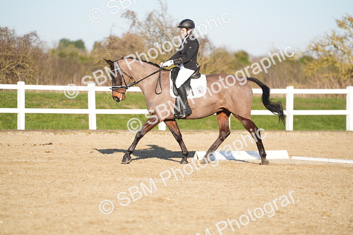 SBM_005650 - Class 6 - E1-80cm