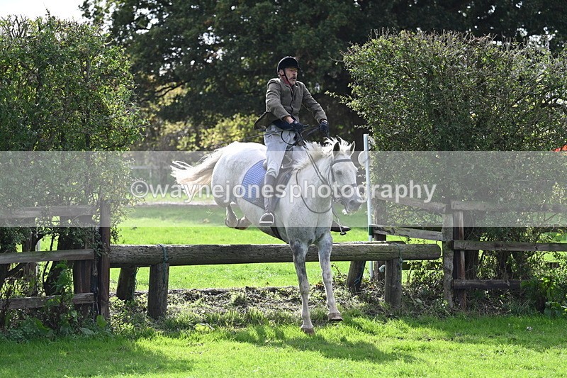 WJ7_8725 - Time 12:40 to 12:54