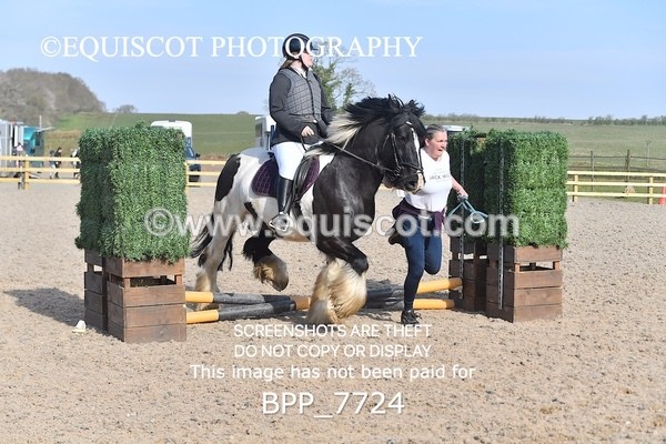 BPP_7724 - CLASS 1 20CM FINAL