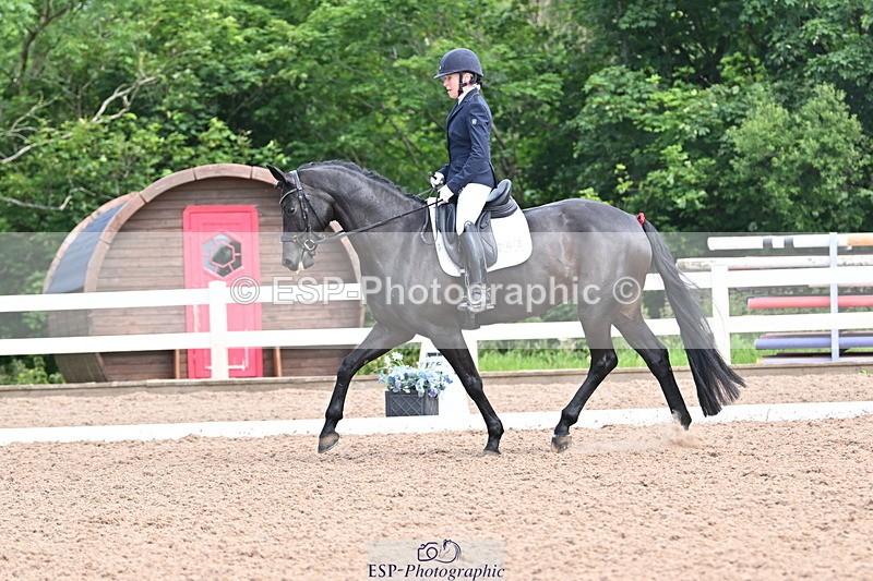 240622A-095726-08004 - Cls 28 BD Music Novice