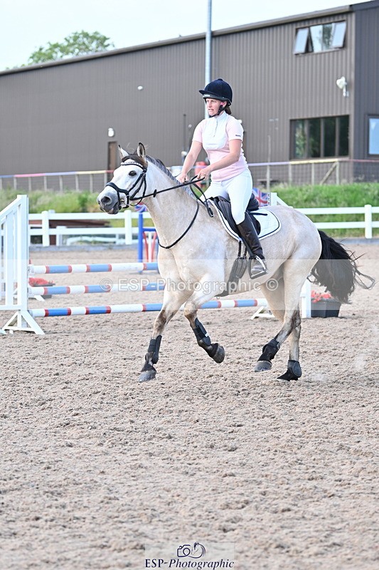 240625A-175325-00707 - Cls 05 & 06  80cm