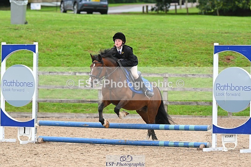 230824-101103-01397 - Round 1 Start to 10.50 coursewalk