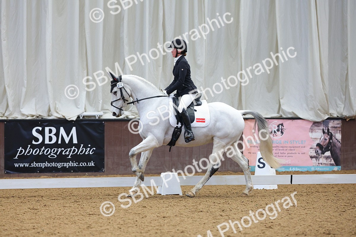 1I0A8685 - Class 4 - Novice 4