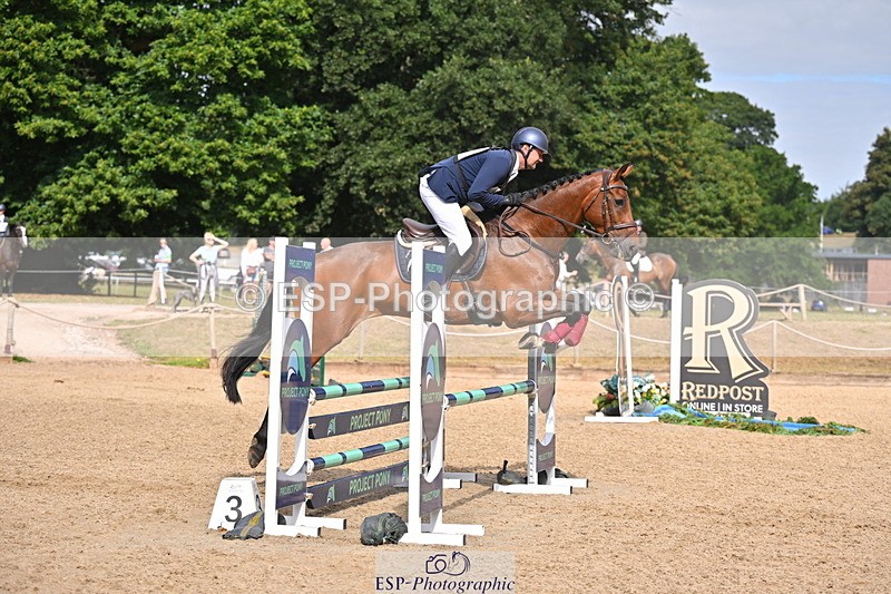 250802A-095820-00329 - A-009-Elliott.Short-SERENDIPITY.BAY