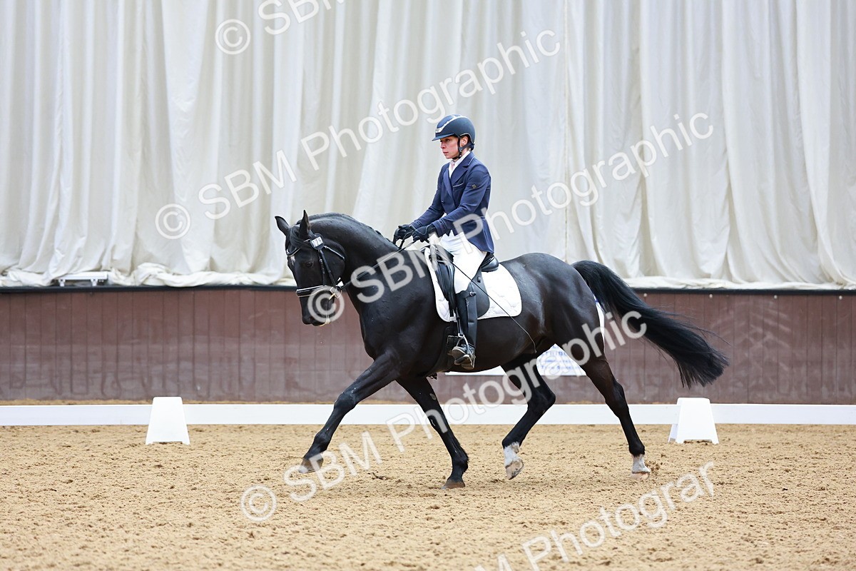 0B8A4285 - Class 7 - E4