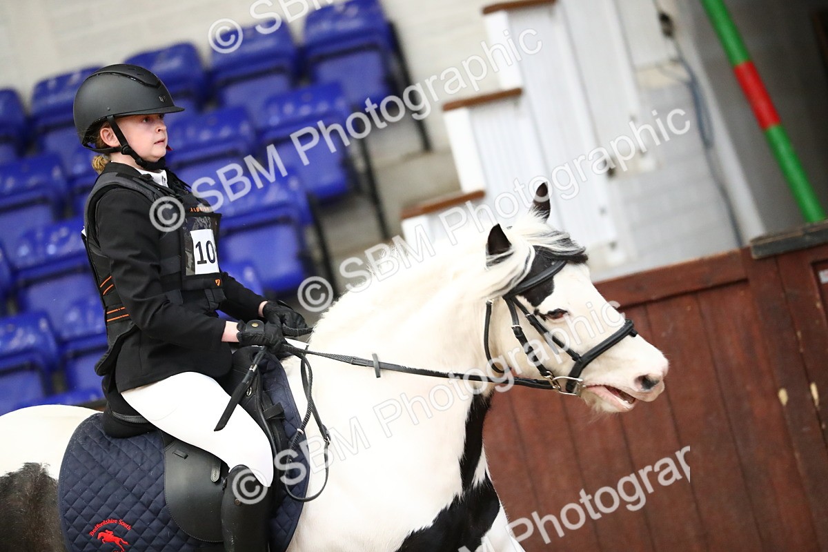 SBM_001155 - Class 3 - 50cm