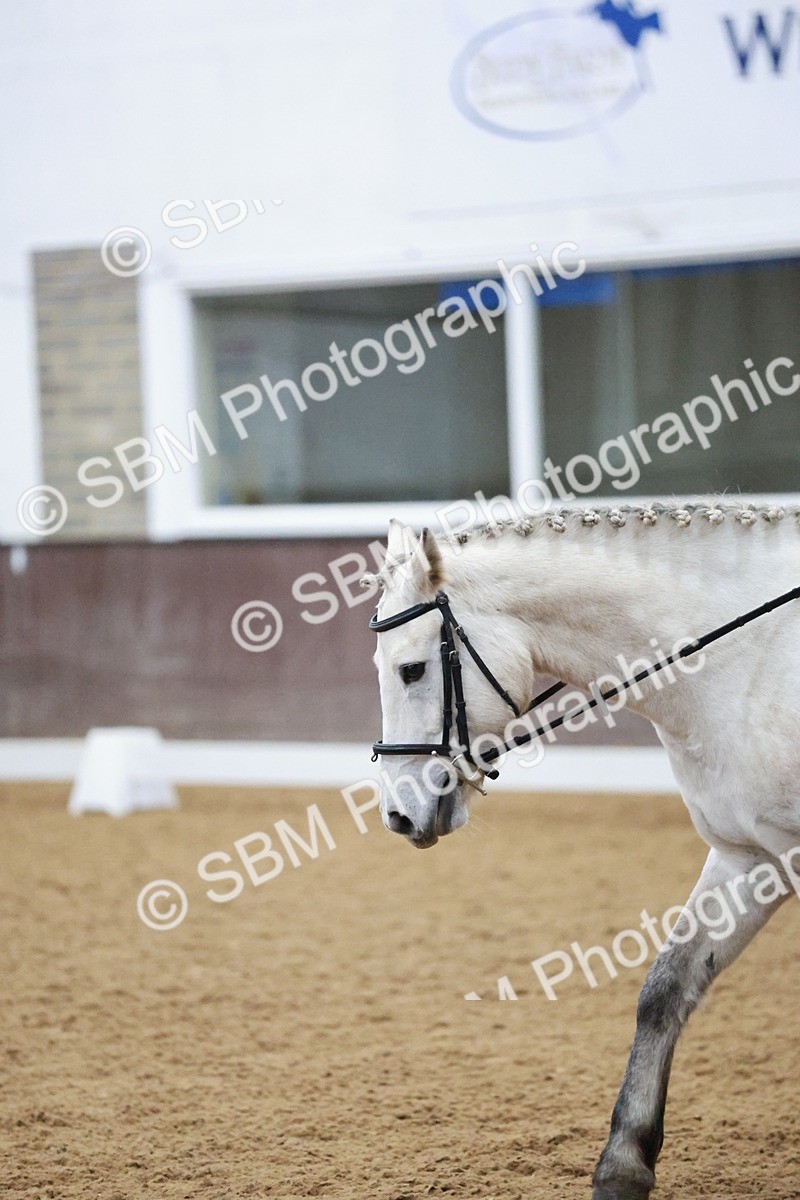 SBM_000486 - Class 1 - Grassroots 2018 PC80
