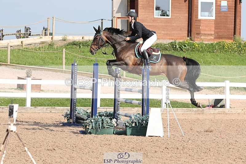 250509-170630-09129 - Cls 24 Snr Newcomers