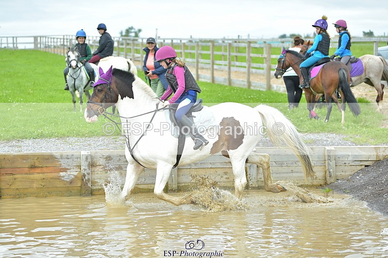 230803A-150812-01118 - Bernie's Group Ride