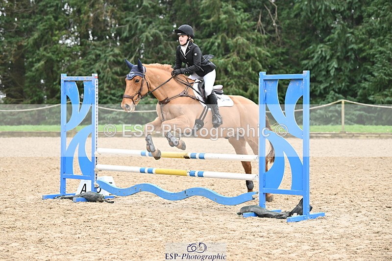 250208A-120233-00459 - Cls 3 80cm