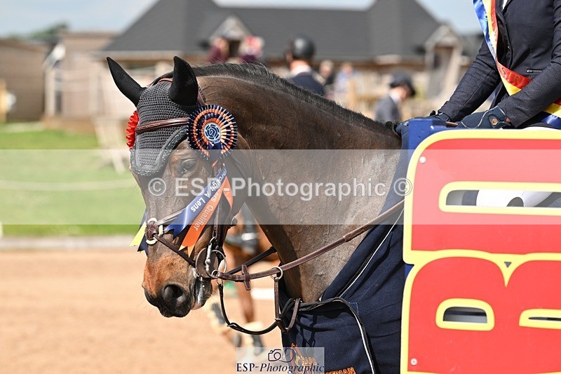 250509-154018-08217 - Cls 15 Talent Seeker inc 7yr old Jump Off and Presentations