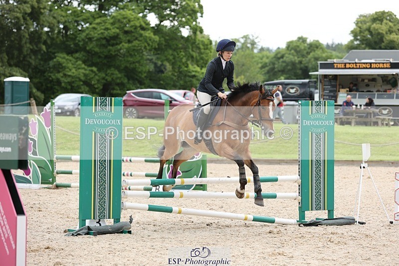 240616-123438-03836 - 70cm 12.30 to End