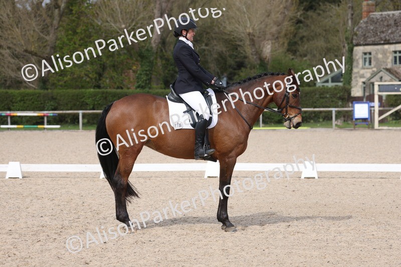 20260404-0738 - Class 4 - Prelim 2