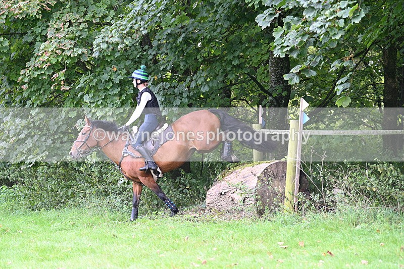 WJ7_7823 - Time 13:50 to 14:03