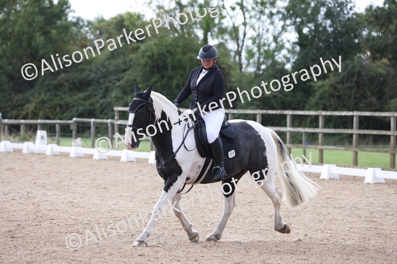 20250924-0475 - Class 3 - Novice 4
