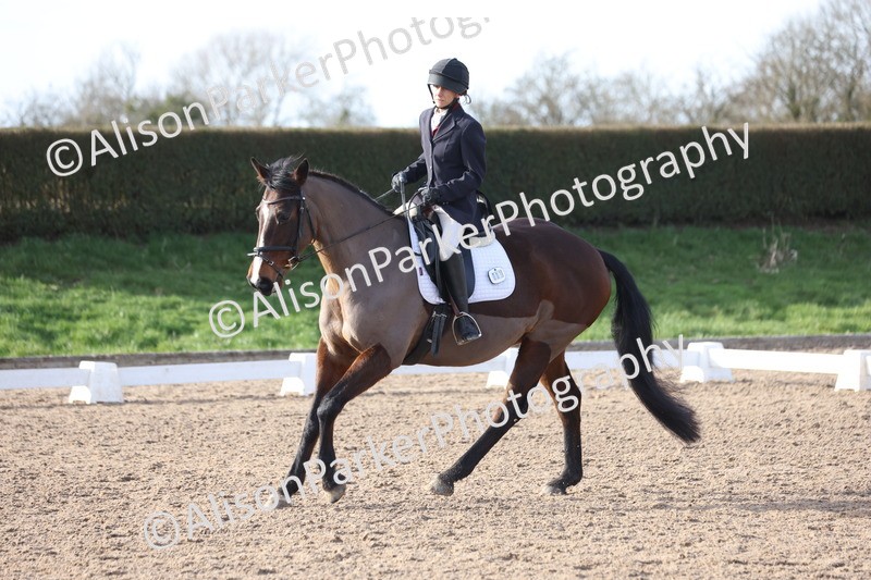 20260214-0679 - Class 6 - Elementary 1