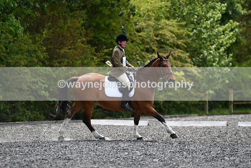 WJ5_0948 - Time 13:04 to 13:42