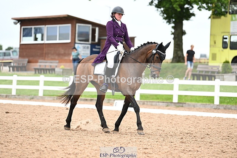 240623A-173543-20559 - Cls 61 BD FEI Inter I