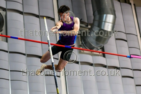 CEInv26-911427 - Field Male