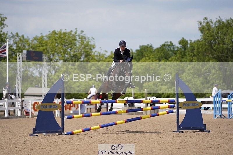 230528A-140910-07679 - Cls 34 1.05m Amateur Quali