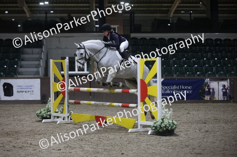 20260125-6227 - Class 7 - 1m