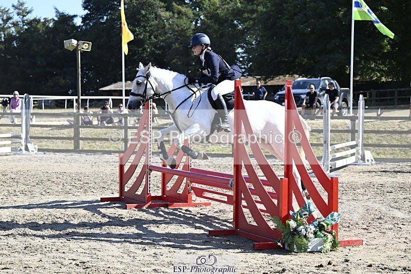 250822A-164010-24076 - Class 14 NAF 15.30 to 17.25