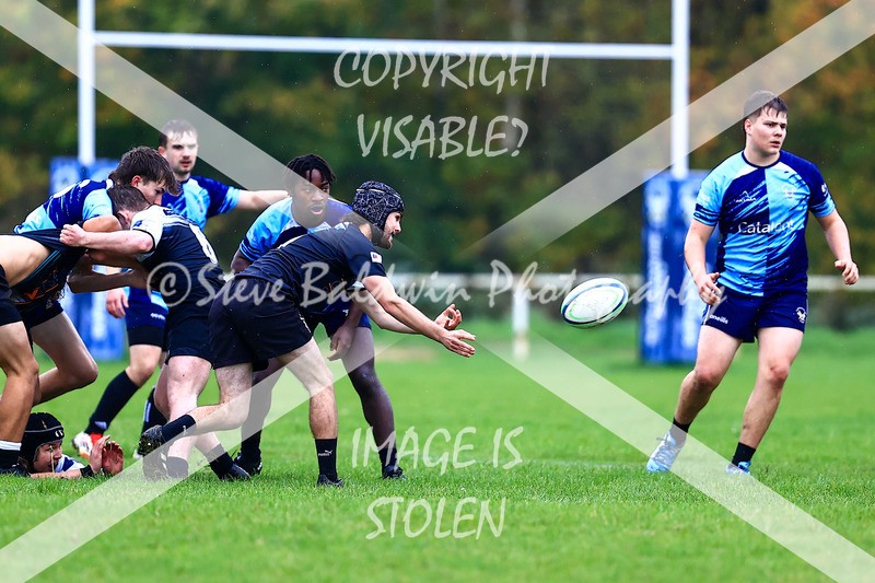 1DX30144 - 2025-10-19 Supermarine RFC Colts V Wimborne RFC Senior Academy U18