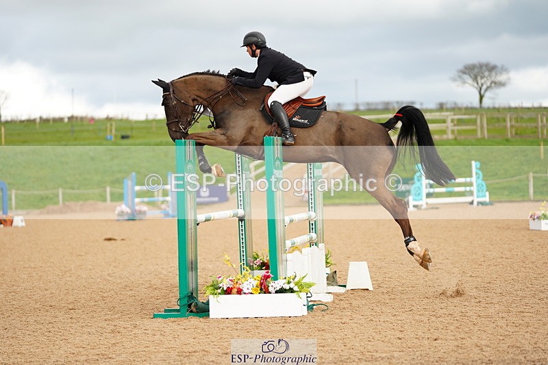 240317A-150046-07440 - Cls 28 Snr Newcomers