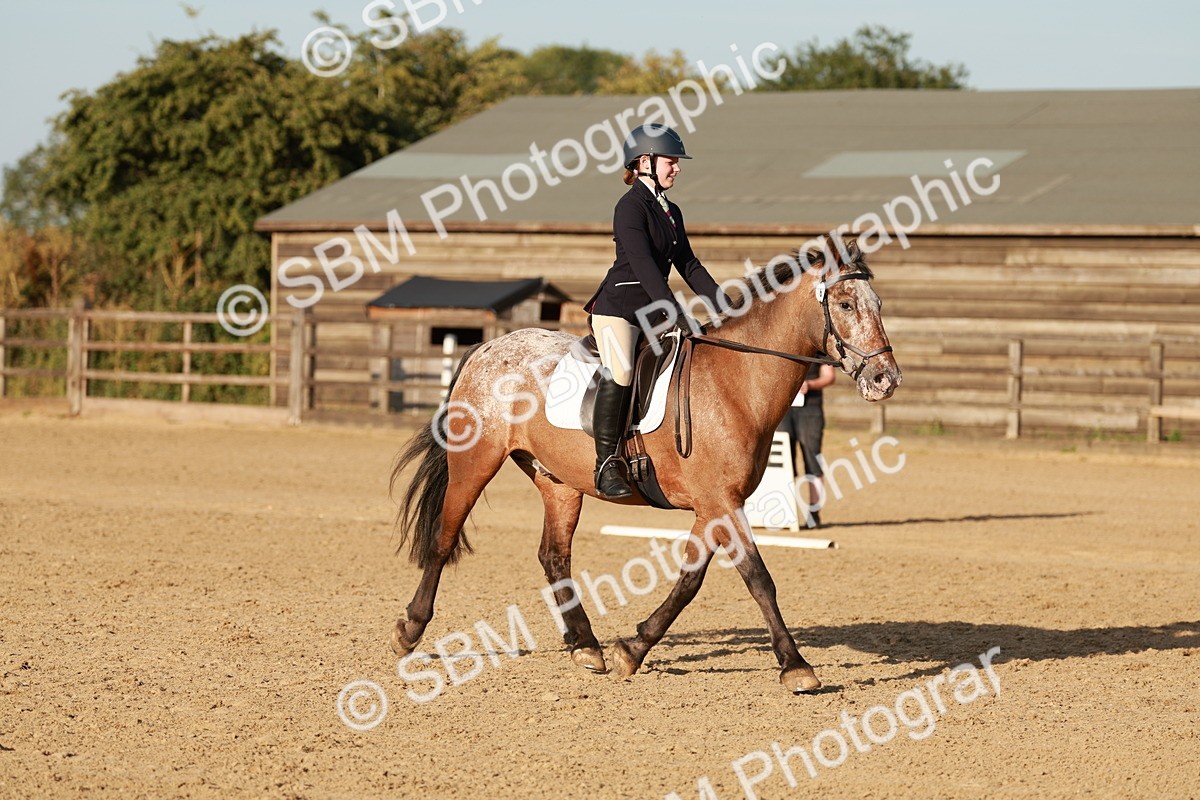 1I0A9582 - Class 7-8  - Elementary 1-PYO