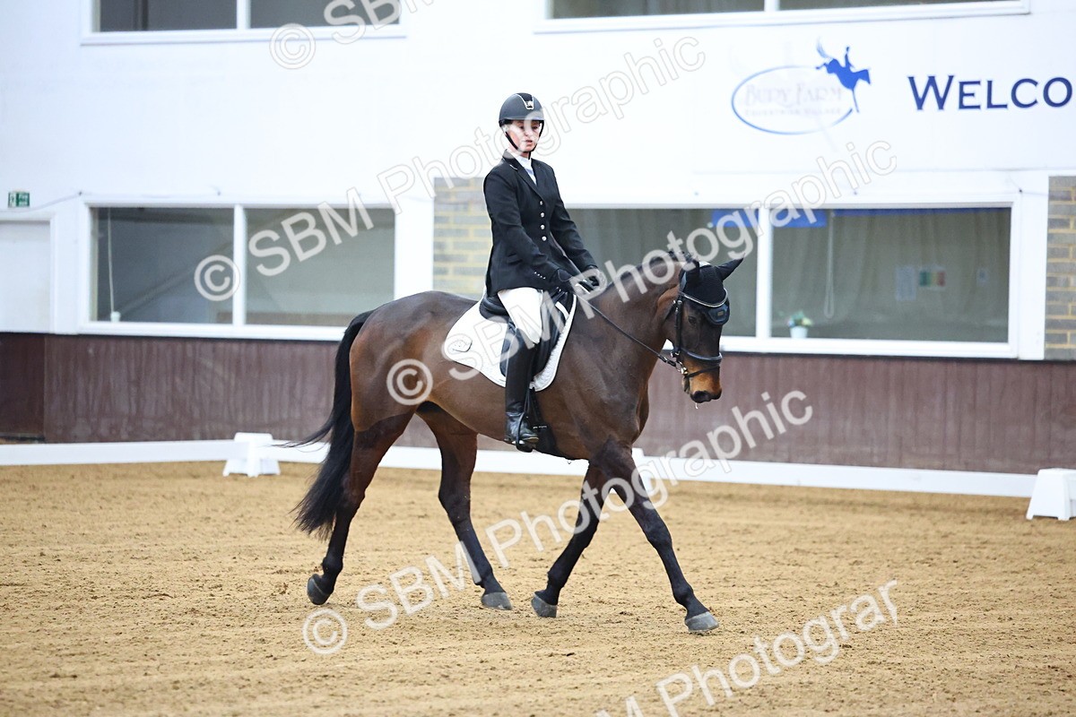 SBM_006494 - Class 12 - Prelim 5