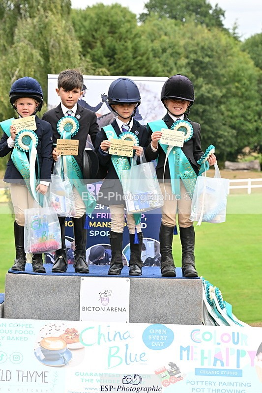 250820A-173808-12131 - Wednesday Presentations