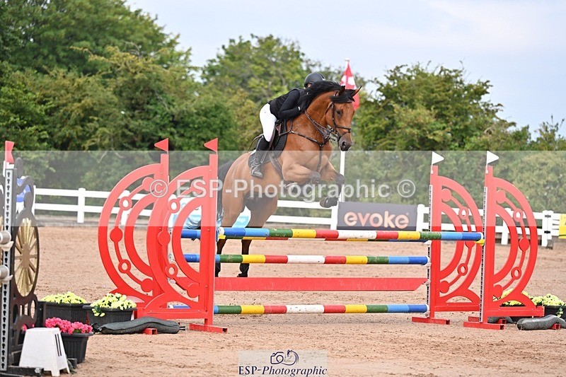 250718-093005-08832 - Cls 26, 1 Star 5yr old Tour