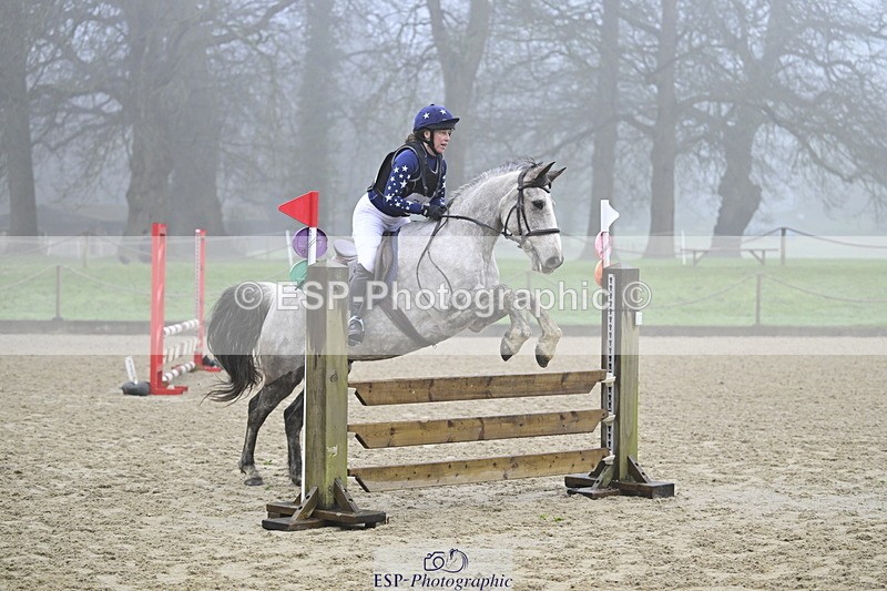 260308A-110948-00176 - Class 1 70cm