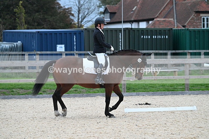 WJ7_3063 - Class 3 & Champs