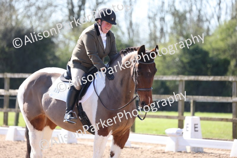 20260318-0308 - Class 3 - Prelim 1