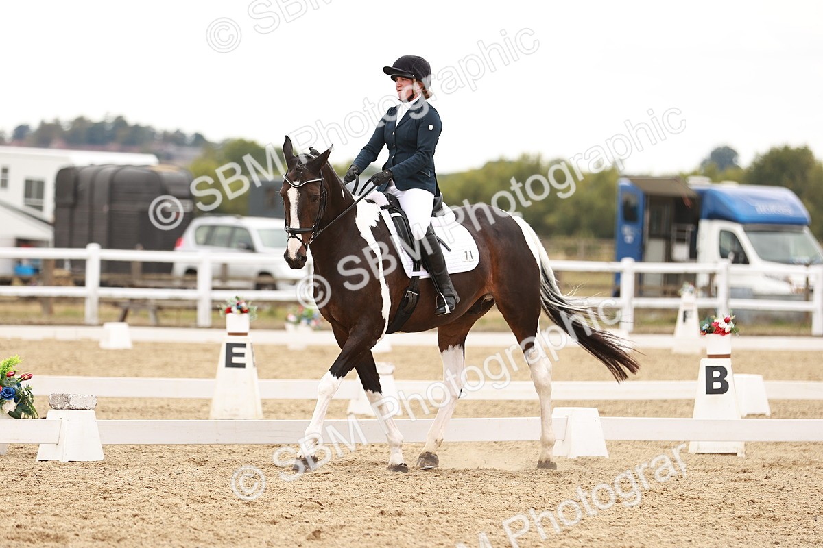 SBM_002206 - Class 5 - Elementary 5 - 13.38-14.26