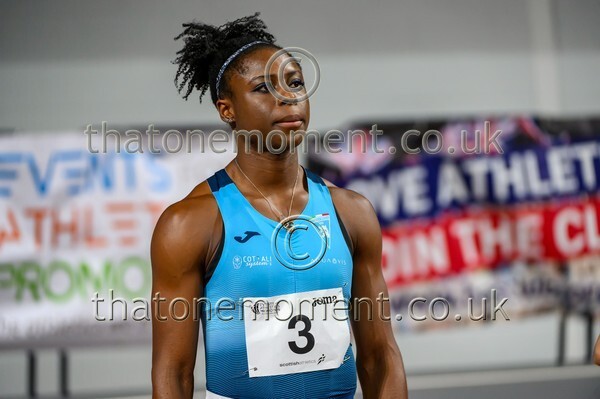 EAP26-928002 - Set Five