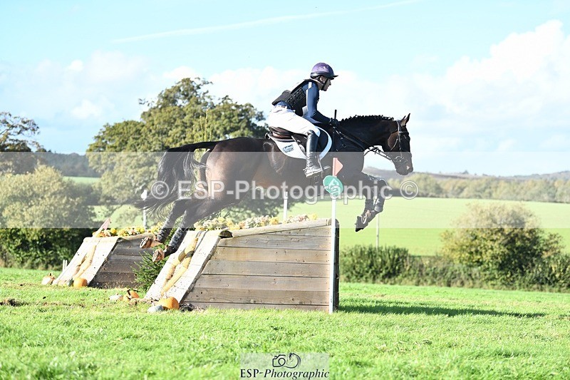 231022-150413-29120 - 351-MOONLIGHT.CHARMER-Aaron.Millar-XC