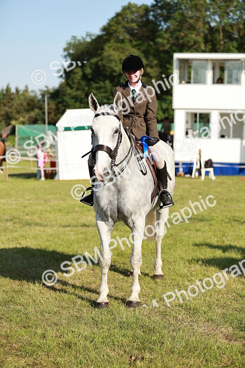 SBM_20050 - Class 115-116 - LIHS BSHA Rising Star Working Hunter & Show Horse