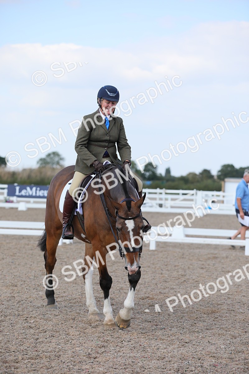 SBM_07672 - Class 33 Elementary 1