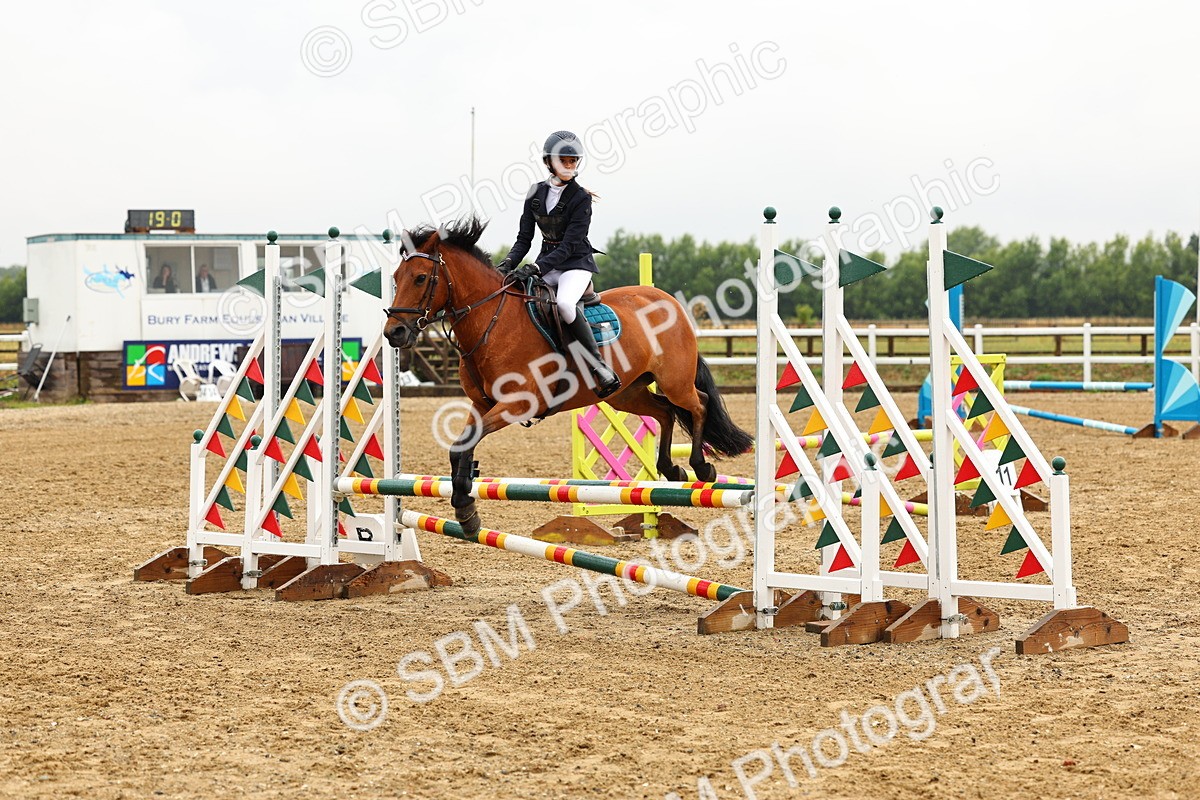 SBM_001080 - Class 4 - 70cm